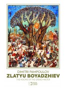 Zlatyu Boyadzhiev - the visions of the great master