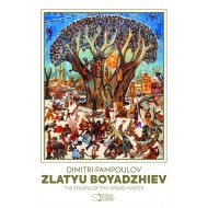 Zlatyu Boyadzhiev - the visions of the great master